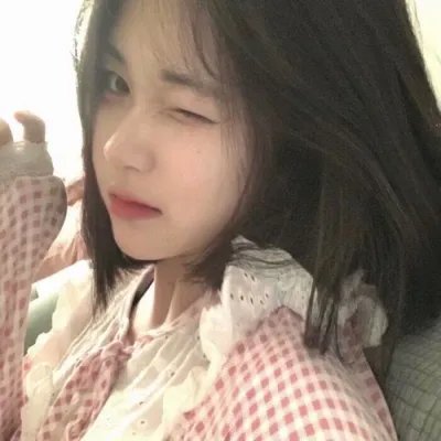 情谜艾曼纽