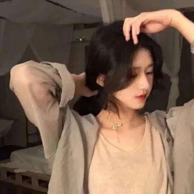 在另一边