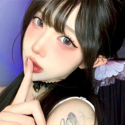 良辰吉日