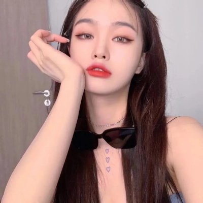 艳妇偷情