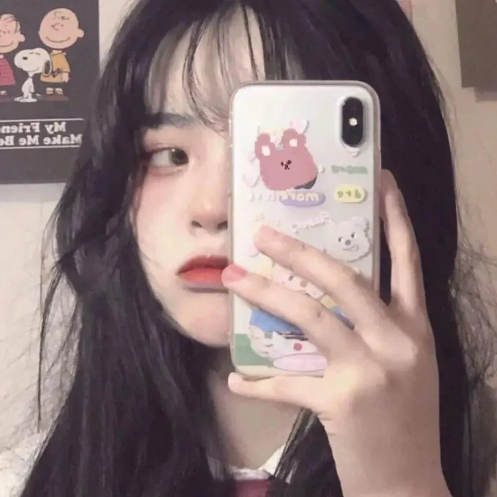 绿箭侠第七季