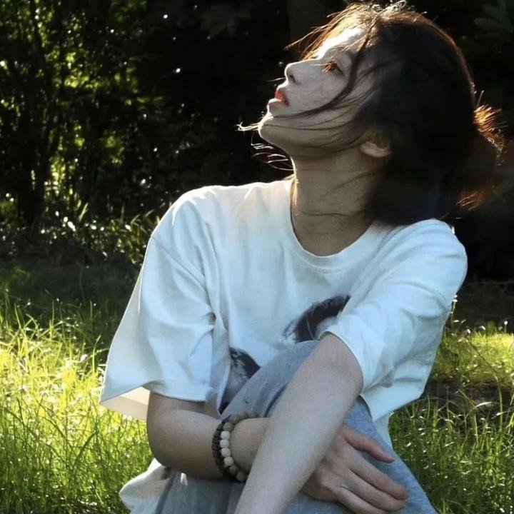 矛