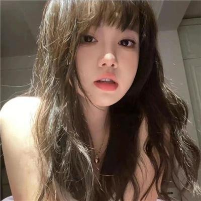 月球怪谈