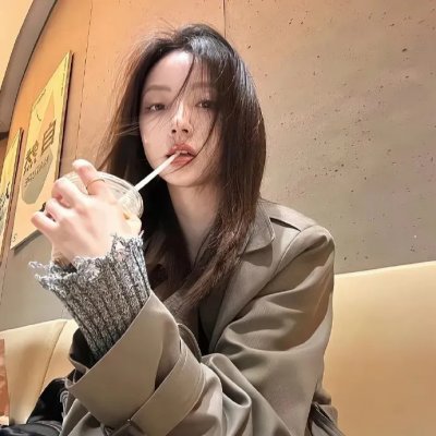 大人物
