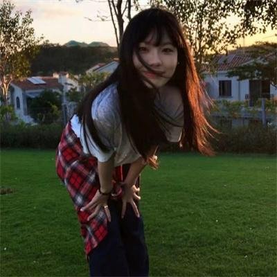 红嫁衣