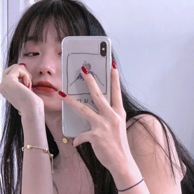 巴黎深渊