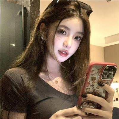 红气球