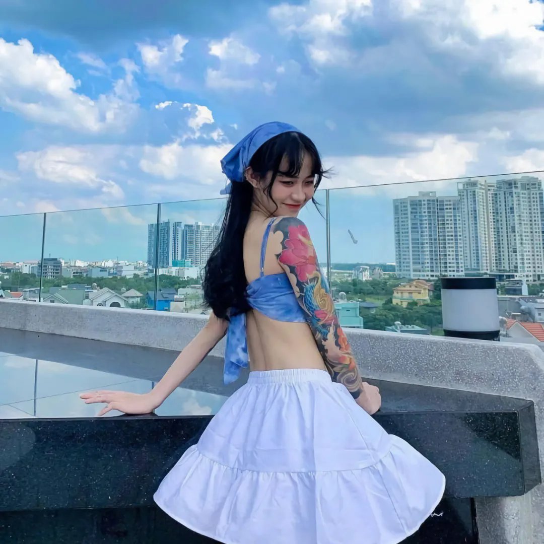 我与妻子的1778个故事