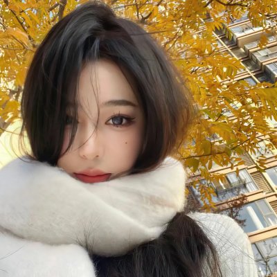 更美好的明天