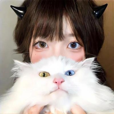 荒野狂兽