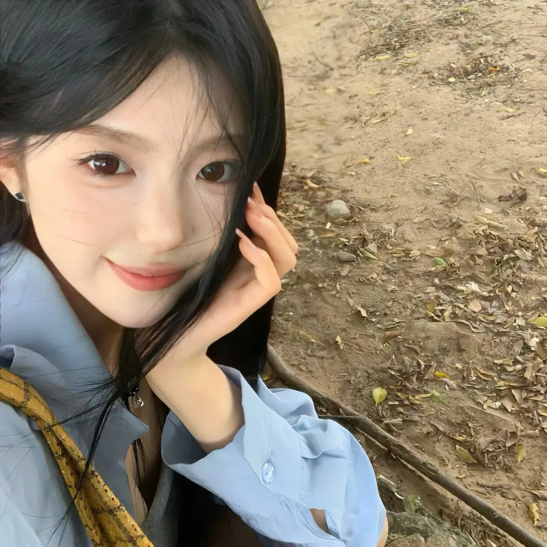 血之芬芳