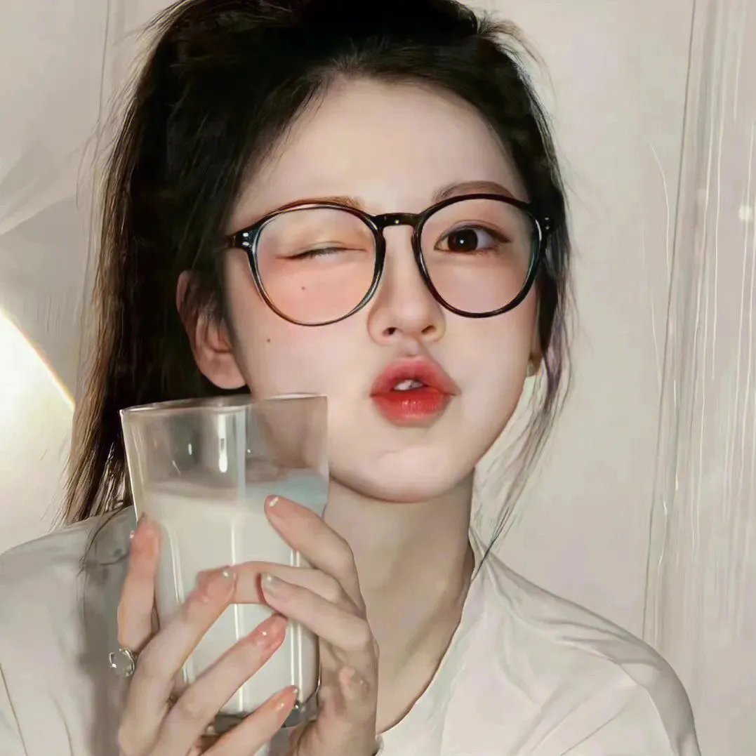恋曲动我心