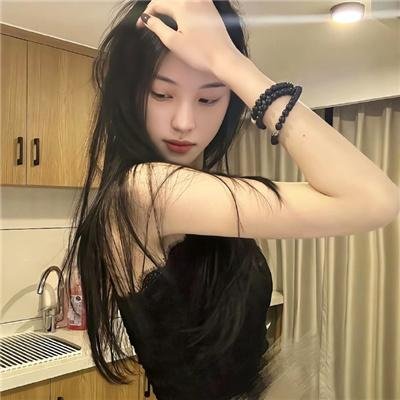 高墙