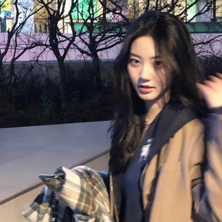 监狱风云粤语