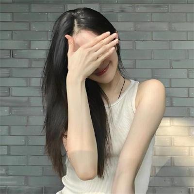 楚汉传奇