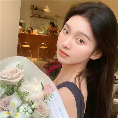王牌大贱谍4