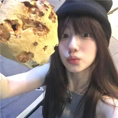 超级情报员麦汉第二集