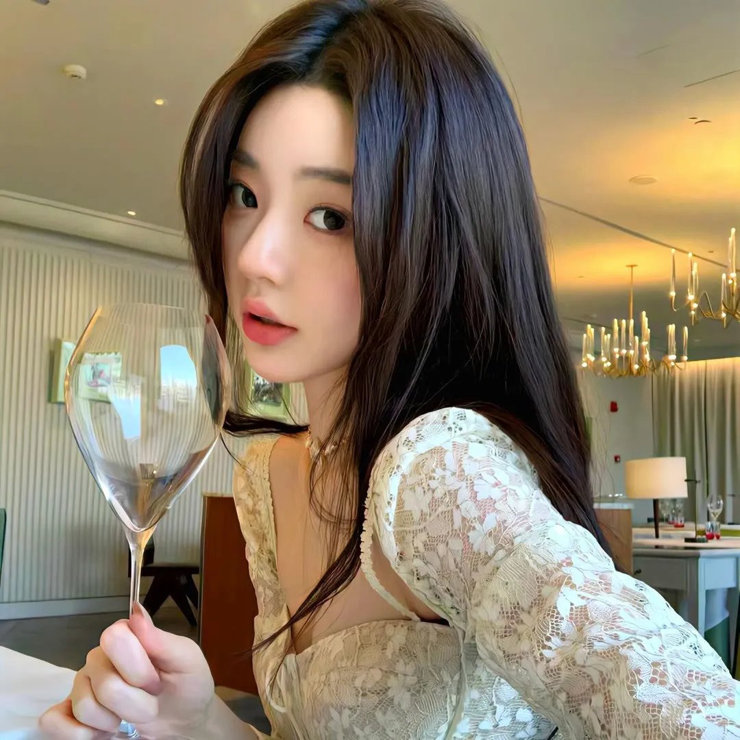 云淡天高