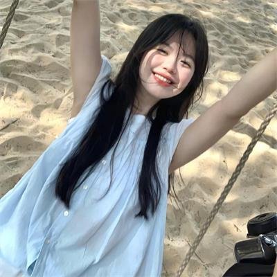 天涯小娘惹2