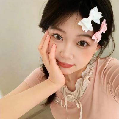 我的狐仙女友