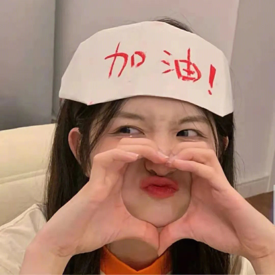 血色大地